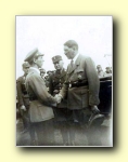 Heil Hitler!